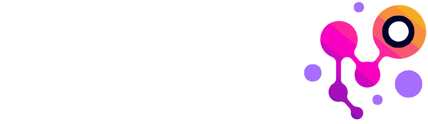 IdmEstudio